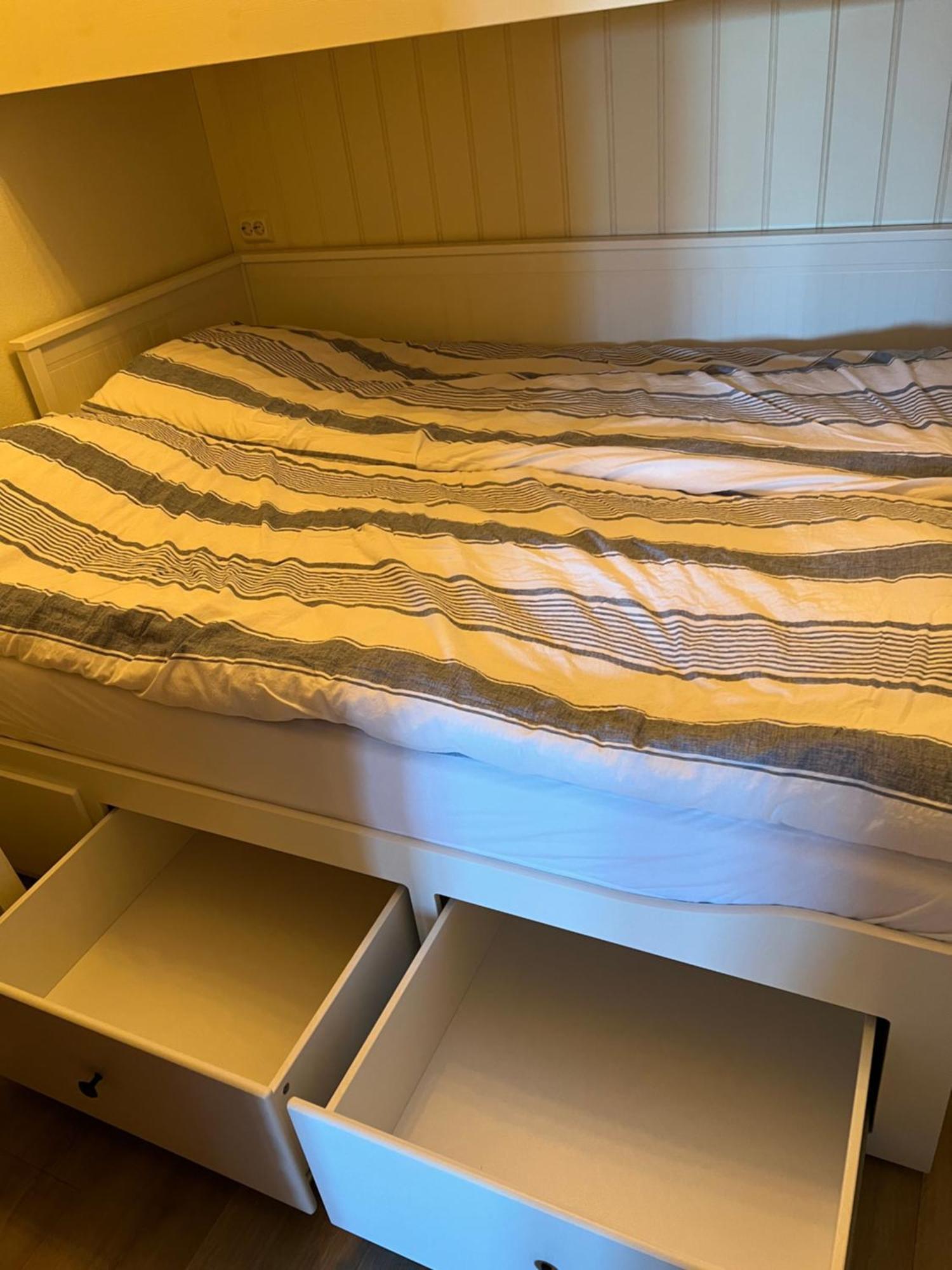 Ny Leilighet I Nevlunghavn Larvik Luaran gambar
